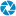 南京社保代理代办,南京社保代缴,代交五险一金,代办公积金,代理代办南京外国人公司注册工作签证办理材料及流程！ - 南京海蓝蓝人力资源有限公司